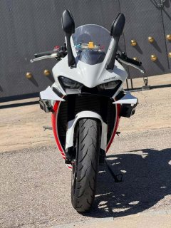 Kayo 450RR - ფოტო 2