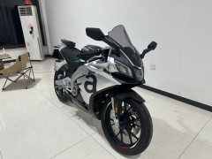 Zongshengapuliya GPR250R - фото 1