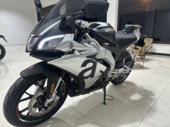 Zongshengapuliya GPR250R - фото 6