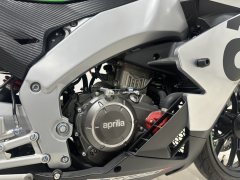 Zongshengapuliya GPR250R - фото 7