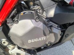 Ducati Multistrada 950 - ფოტო 9
