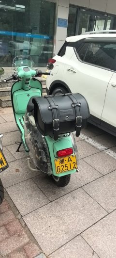 ROYAL ALLOY GP250 - фото 2