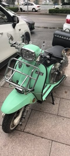 ROYAL ALLOY GP250 - фото 4