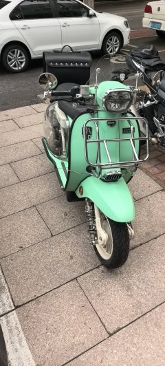 ROYAL ALLOY GP250 - фото 5