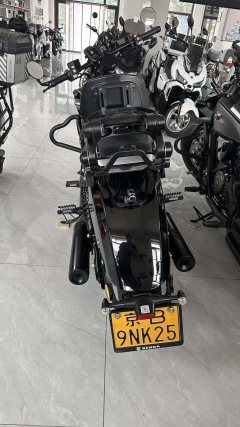 Benda Graystone 250 - photo 4