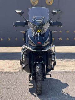 Zontes 368G - photo 2