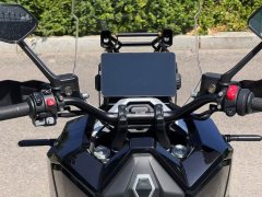 Zontes 368G - photo 8