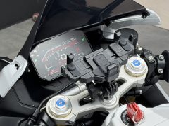 Zhangxue Motorcycles 500RR - photo 5