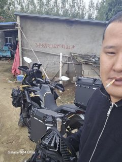 Zontes 703F 700 cc - ფოტო 4