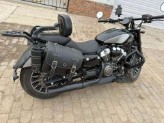 Benda Graystone 250 - фото 2