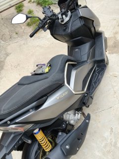 Tairong 250 - photo 2