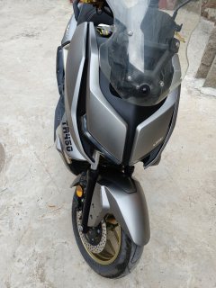 Tairong 250 - photo 3