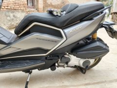 Tairong 250 - photo 4
