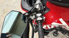Ducati Multistrada 1260S-DAir 1262 cc - ფოტო 9