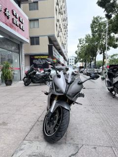 QJMOTOR Roewe i5 550 / Sai 550 *(Context-dependent, usually referring to the motorcycle "Sai 550" or Roewe car v - photo 2