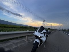 Kayo 450RR - фото 1