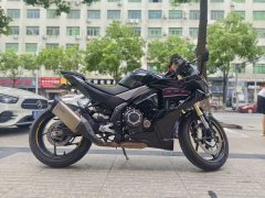Voge RR525 500 cc - photo 2