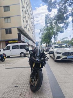 Voge RR525 500 cc - photo 3