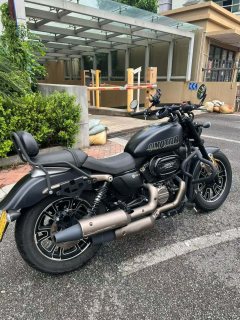 QJMOTOR Flash 350 - ფოტო 2