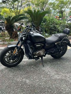 QJMOTOR Flash 350 - ფოტო 6
