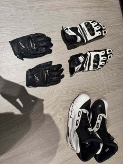 CFMOTO 700CL-X - ფოტო 9