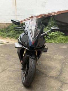 Voge RR660S - ფოტო 2