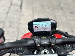 Ducati Street Fighter V2 950 cc - ფოტო 4