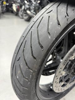 KTMR2R 1290 Super Duke GT 1300 cc - фото 10