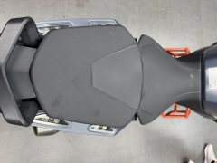 KTMR2R 1290 Super Duke GT 1300 cc - фото 9
