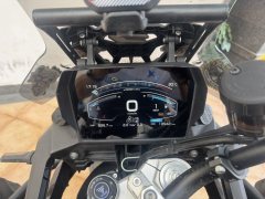 Voge DS900X - photo 5