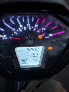 Weiduoliya Sixties 150i - ფოტო 9