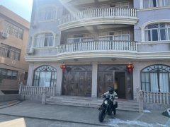 Moxiao 500MS - ფოტო 1