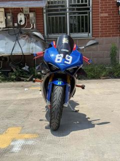 Modive 800RS - ფოტო 4