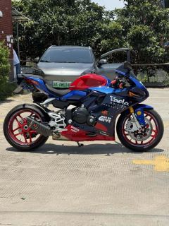 Modive 800RS - ფოტო 5
