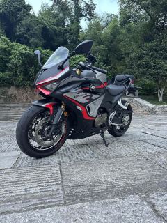 QJMOTOR Roewe i5 550 / Sai 550 *(Context-dependent, usually referring to the motorcycle "Sai 550" or Roewe car v - photo 3