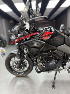 Haojue Suzuki DL250 - фото 8