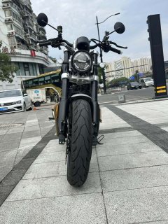 Leike 450 - ფოტო 3