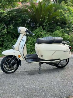 ROYAL ALLOY GP150 - ფოტო 2