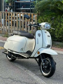 ROYAL ALLOY GP150 - ფოტო 4