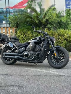 Benda Black Flag 500 - фото 2