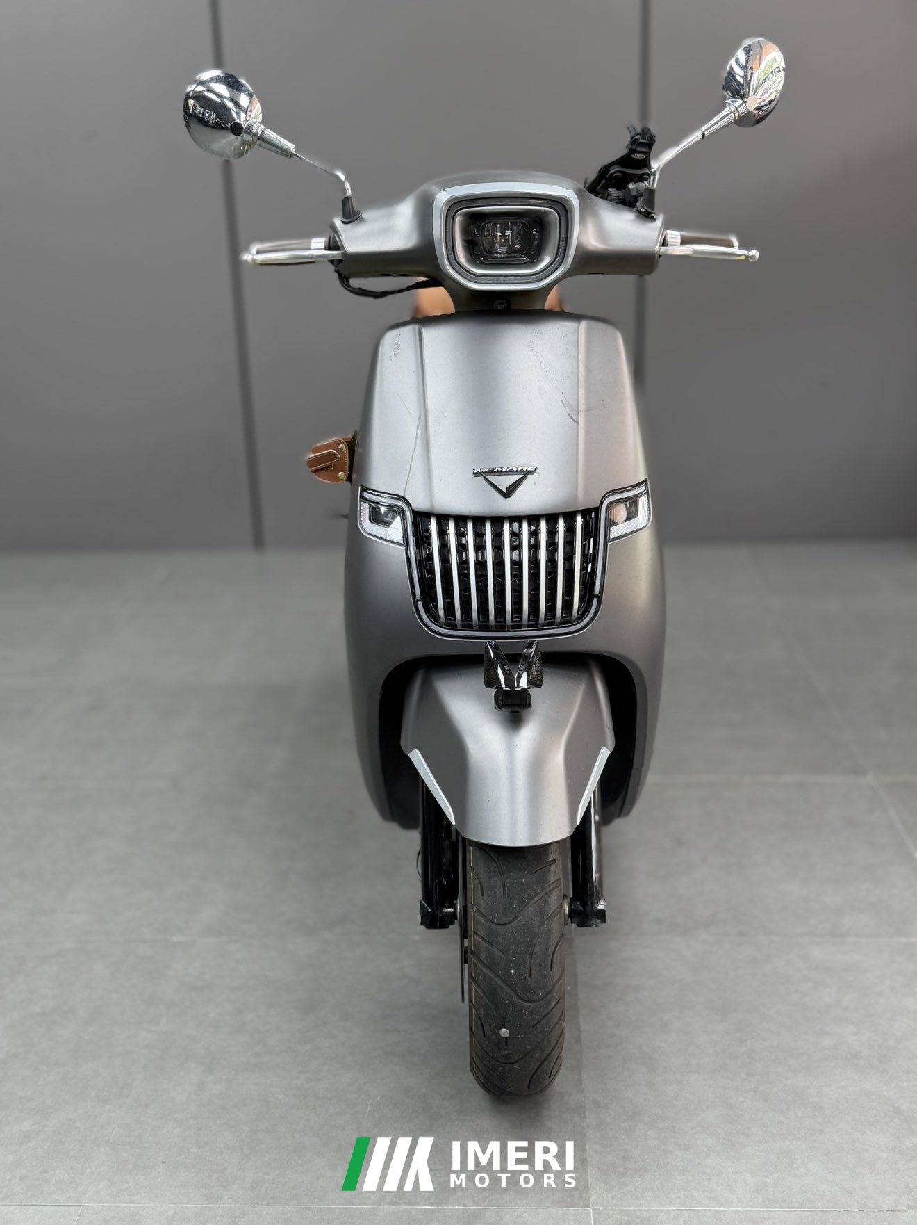 2023 Nanfnag Melalisa150