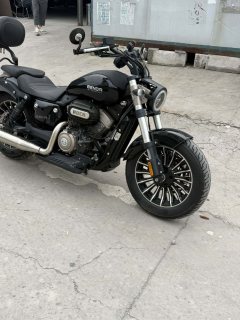 Benda Polestones 03 Gray 300 cc - photo 1