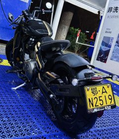 Benda Napoleon 450 - photo 2