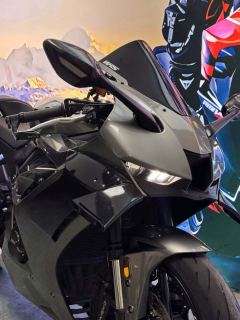 Kayo 450RR - фото 6