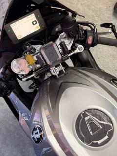 Kayo 450RR - фото 7