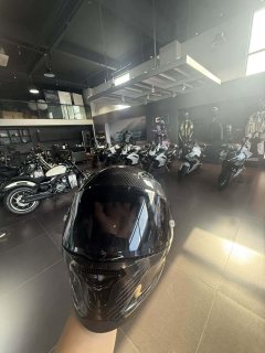CFMOTO 250CL-C - ფოტო 3