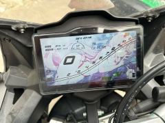 Cyclone RC401 400 cc - ფოტო 5