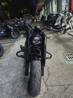 Benda Napoleon 450 - ფოტო 3