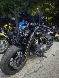 Benda Napoleon 450 - ფოტო 4