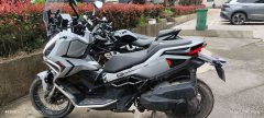 Zontes 368G - ფოტო 5